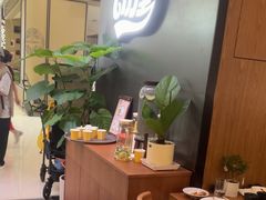 -CURRY YA 熟成咖哩專門店(深圳湾万象城店)