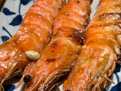 -沼津港精致料理·寿喜烧·烧鸟(漕河泾印象城店)