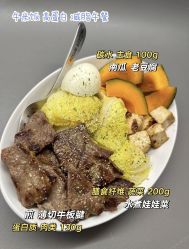 -Fundi张玉珊修身堂·indiba·BTL科技瘦身