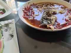 -七宝农家菜(七宝老街店)