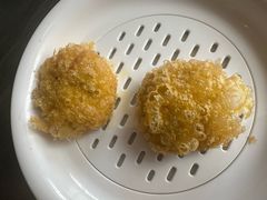 -紫泥369粗粮季(四牌楼店)