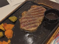 -必胜客(松雷店)