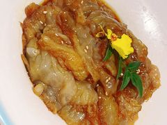 -上海1号私藏菜(黄浦店)