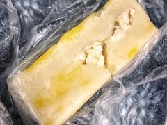 咸猪油糕-荣阳楼(山塘街店)