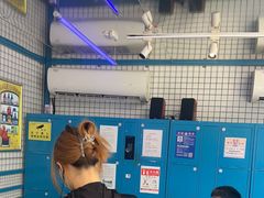 -移动谜城·大笨象密室逃脱(五棵松店)