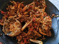 -聚味瞿记·龙虾堂(天元店)