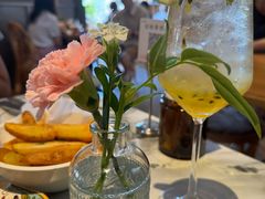 -Grande A'moo(上海万象城店)