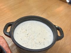 -Jazz·ya 爵士屋(来福士店)