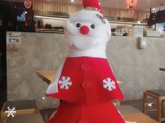 -鲜芋仙(苏州干将店)