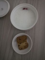 点击看大图 -南闸医院月子中心