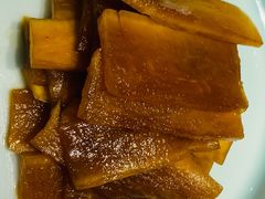 -鄱阳湖·江西小炒·瓦罐煨汤(五道口店)