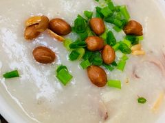 -黄枝记(议事亭前地店)