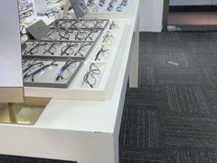 -造寸眼镜·蔡司官方授权店(东门店)