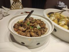 -泰河谷·豆捞