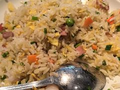 -新旺茶餐厅·早餐·夜宵(仙霞店)