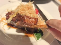 -八分饱·西津会(西津渡店)