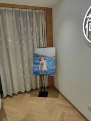 -HEYAN荷妍专业脱毛连锁机构