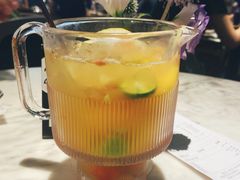-gaga(深圳福田星河COCO Park店)