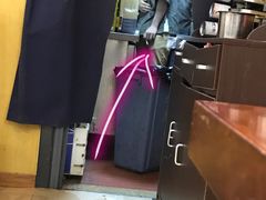 -天一料理(荔枝广场店)