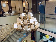 -好兄弟郭巨海鲜(天一阁店)