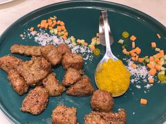 -后海16号·北京私房菜