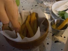 -gaga(深圳南山益田假日广场店)