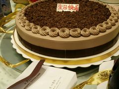 -金百万烤鸭店(马甸店)