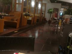 大堂-小资太太餐厅(南岗区店)