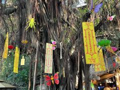 -长鹿旅游休博园