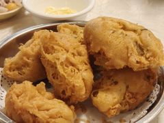 炸生蚝-小煵记·打边炉(西丽文光店)