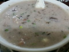 -象角群记(库充店)