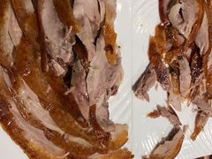 -同喜烤鸭店(光芒店)