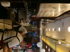 -精点味道(西安路店)