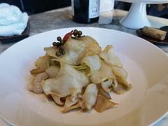 -遇外滩(BFC外滩金融中心店)