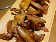 -鸽子窝(宋庄店)