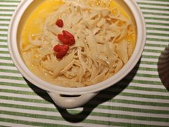 -桂满陇·桃花院落(长泰广场店)