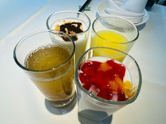 -唐廊烤鸭店(工体店)