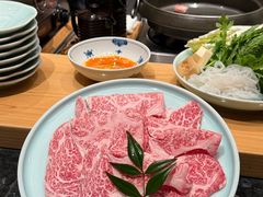 -然锅料理