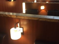 -虹桥机场V2贵宾休息室