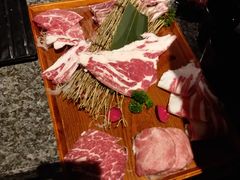 -汉拿山(印象城店)