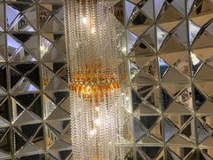 -良缘大酒店