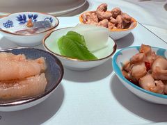 -炳胜私厨(中达旗舰店)