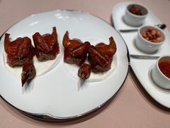 -新荣记(建国门外大街店)