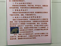 -广州中医药大学第一附属医院(总院)