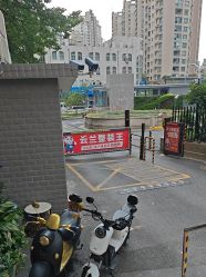 -纯剪男士理发馆·烫染专业店