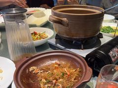 -恒记饭店·海鲜明档(淹城店)