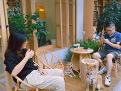 -Fruiffee Cafe 果啡派