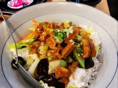 -上将军(广东大马路店)