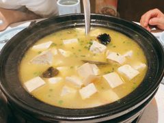 -刀板香·安徽菜(国购IFC店)