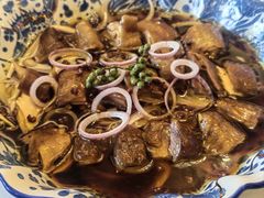-大蓉和(一品天下店)